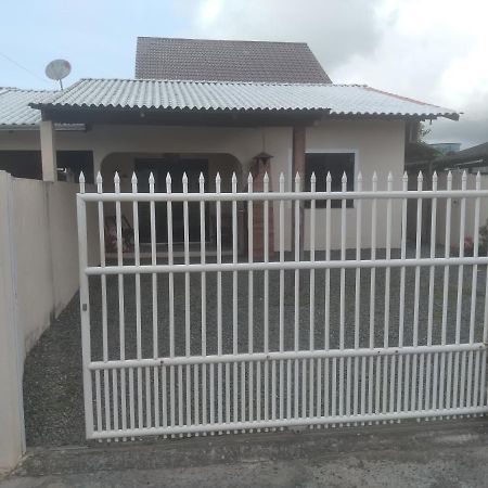 Casa Pousada ,Gravata Navegantes Exterior photo