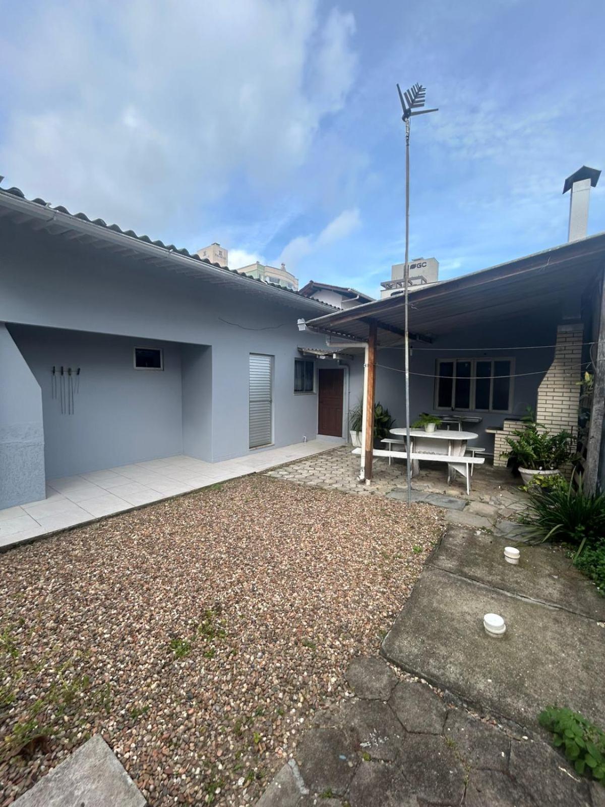 Casa Pousada ,Gravata Navegantes Exterior photo